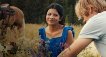 Minha Vida com a Família Walter: veja sinopse, elenco e trailer da série