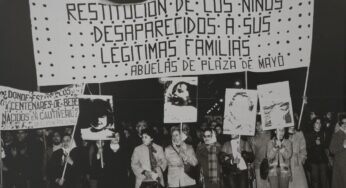 Unesp 2024: 2ª fase tem ditadura argentina, democracia racial e simetria do caracol; veja temas