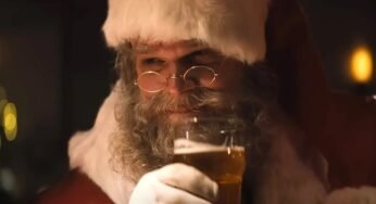 Cansado de romances? Veja 10 filmes de natal nada convencionais para curtir