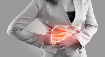 Qual o melhor tratamento para pacientes com esteatose hepática?
