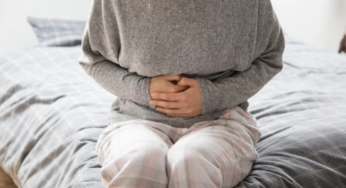 O que não pode comer com gordura no fígado?