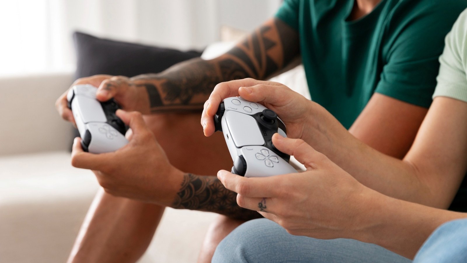 PS5 Pro: 6 características já ‘confirmadas’ em vazamentos recentes