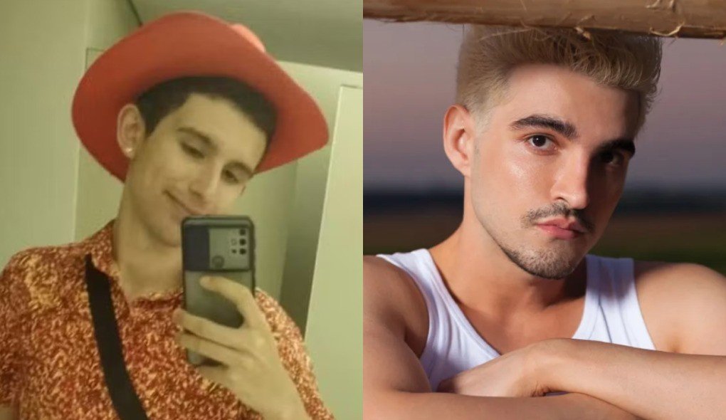 Fã autista e LGBTQIA+ relata história de superação com ajuda de Jão: ‘Sua música nos conectou’
