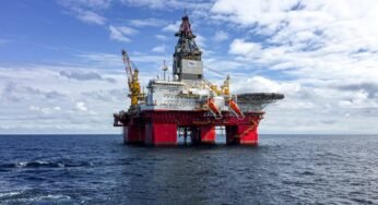 Pequeno Empresário Pode Lucrar Trabalhando para a Petrobras