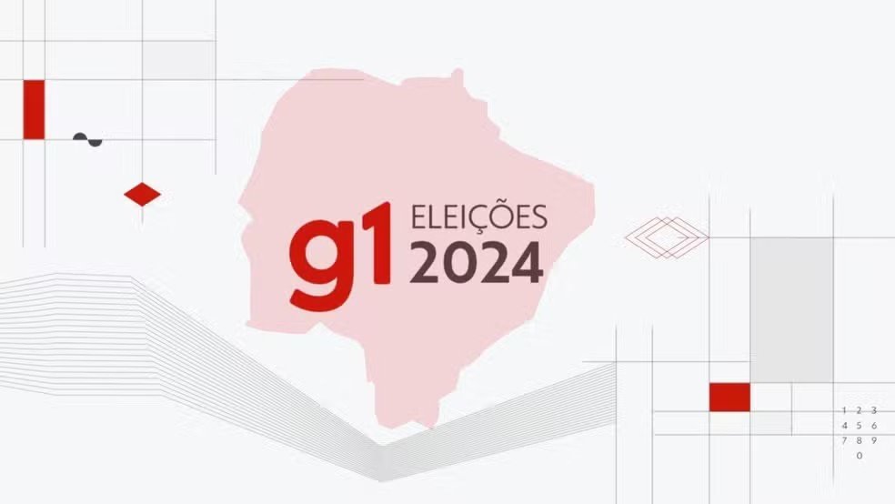 Eleições 2024: veja quem são os candidatos a prefeito e a vereador nos 142 municípios de MT