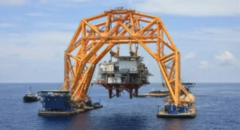 Retomada do Petróleo e Gás impulsiona inovação e sustentabilidade no Brasil