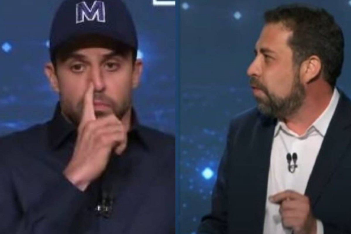 Pablo Marçal e Guilherme Boulos: a vigarice eleitoreira os une
