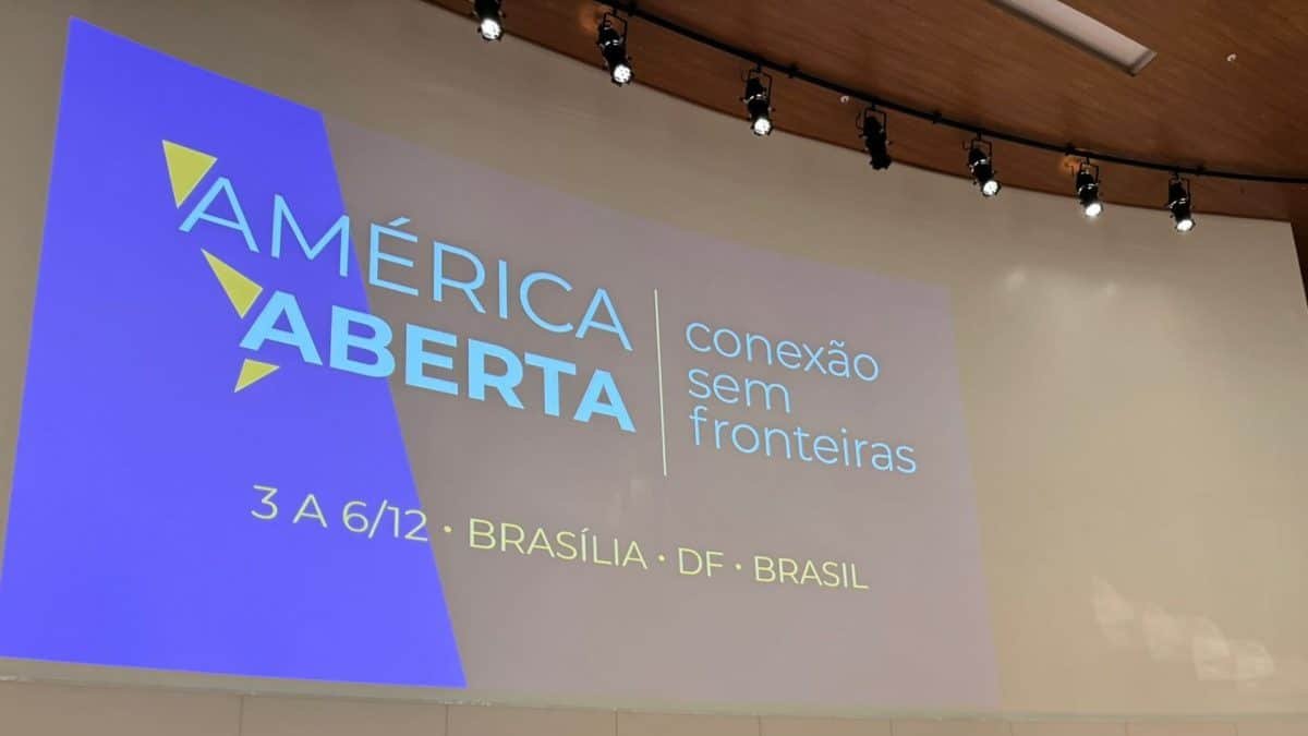 Programa da Receita Federal com blockchain é destaque internacional