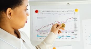 Retrospectiva do Bitcoin em 2024, os pontos mais importantes do ano