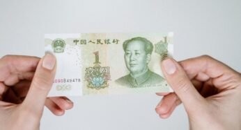 Regulação das criptomoedas deve ser pela sua função econômica e não tecnologia, diz Banco Central da China