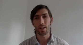Cofundador da Solana é processado por ex-esposa em disputa milionária por tokens